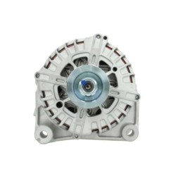 Alternador sustituye VALEO FG23S011 / BMW 12-31-7-807-187 / 12-31-7-808-075