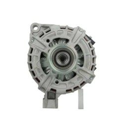 Alternador sustituye BOSCH 0125711002 / 0125711047 / 0125711179 / VOLVO 31285627 / 36001105 / 36001105-0