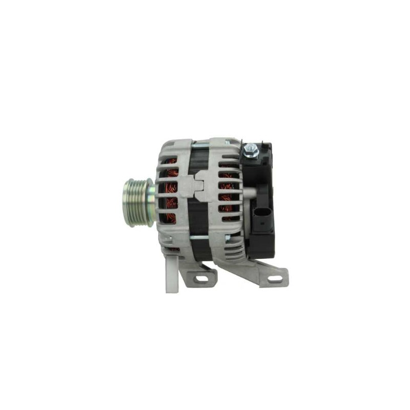 Alternateur équivalent BOSCH 0125711002 / 0125711047 / 0125711179 / VOLVO 31285627 / 36001105 / 36001105-0