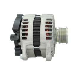 Alternateur remplace BOSCH 0121715071 / 0121715171 / 0125811027 / 0125811028