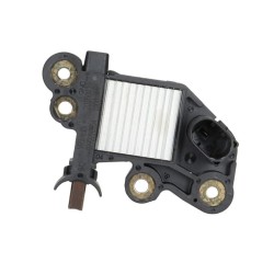Regulador para alternador Bosch F000BL0800 / F000BL0803 / F000BL0805