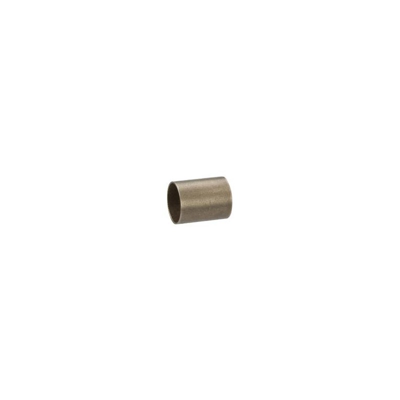 Bague / Coussinet pour démarreur Magneti Marelli MT71DB