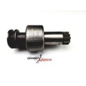 Drive for starter PARIS-RHONE D13E39 / D13E51