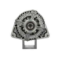 Alternador sustituye BOSCH 0124425087 / OPEL 1202195 / 1202325 / 13266810 / 135579120 / 95515955