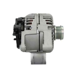 Alternador sustituye BOSCH 0124425087 / OPEL 1202195 / 1202325 / 13266810 / 135579120 / 95515955