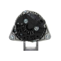 Alternateur équivalent BOSCH 0124425087 / OPEL 1202195 / 1202325 / 13266810 / 135579120 / 95515955