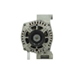 Alternador sustituye VALEO TG9S014 / TG9S037 / 2543483A / 2543483 / 2543483C