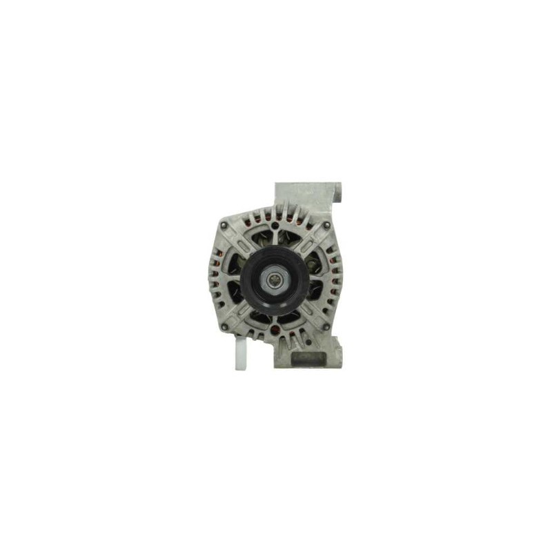 Alternatore equivalente VALEO TG9S014 / TG9S037 / 2543483A / 2543483 / 2543483C