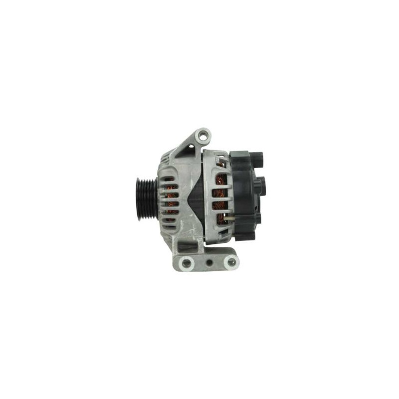 Alternateur équivalent VALEO TG9S014 / TG9S037 / 2543483A / 2543483 / 2543483C