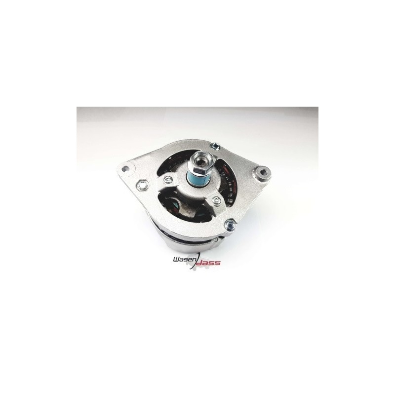 Alternatore sostituisce Bosch 0120489981 / 0120489980 / 0120489873