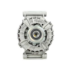 Alternador sustituye BOSCH 0125811021 / 0125811029 / Fiat 9677608580 / 9678867980