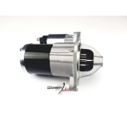 Motor de arranque sustituye Mitsubishi M0T32771 / M000T32771