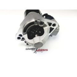 Motor de arranque sustituye Mitsubishi M0T32771 / M000T32771