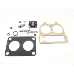 Juego de juntas para carburador 36DCNV / 36DCNVA / 36DCA / 36DCNVH
