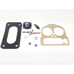 Juego de juntas para carburador 36DCNVA / DCNFA sobre Simca 1100 / 1307