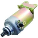 Starter replacing  APRILIA 0295620 / 0295625 / 0296390 / BMW 12-40-7-653-350