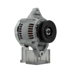 Alternador sustituye Denso 101211-2951 / 101211-2950