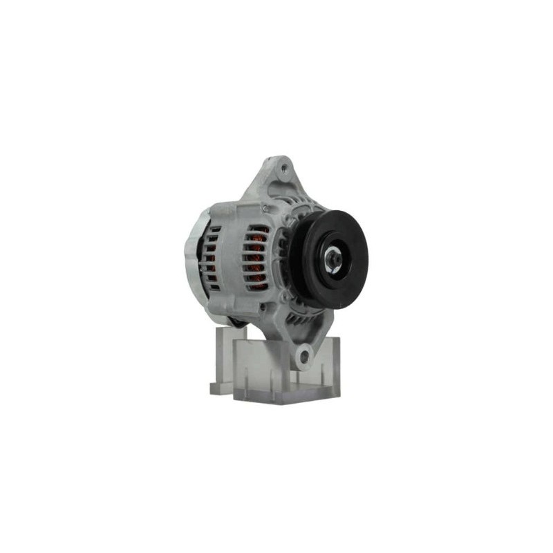 Alternatore sostituisce Denso 101211-2951 / 101211-2950