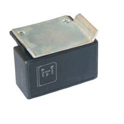 Regulador para alternador Ducellier 7562a / 7562b / 7562c