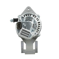 Alternador sustituye Denso 101211-2951 / 101211-2950