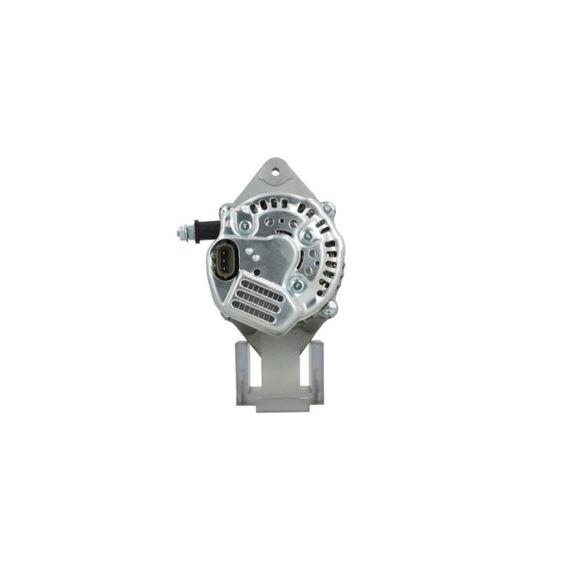 Alternatore sostituisce Denso 101211-2951 / 101211-2950