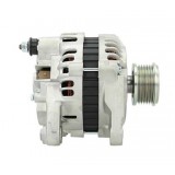 Alternatore equivalente Mitsubishi A002TC0982 / A2TC0982 / Renault 8200468131