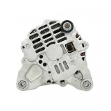 Alternatore equivalente Mitsubishi A002TC0982 / A2TC0982 / Renault 8200468131