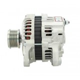 Alternatore equivalente Mitsubishi A002TC0982 / A2TC0982 / Renault 8200468131