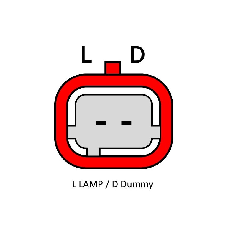 Anlasser BOSCH 0001368085