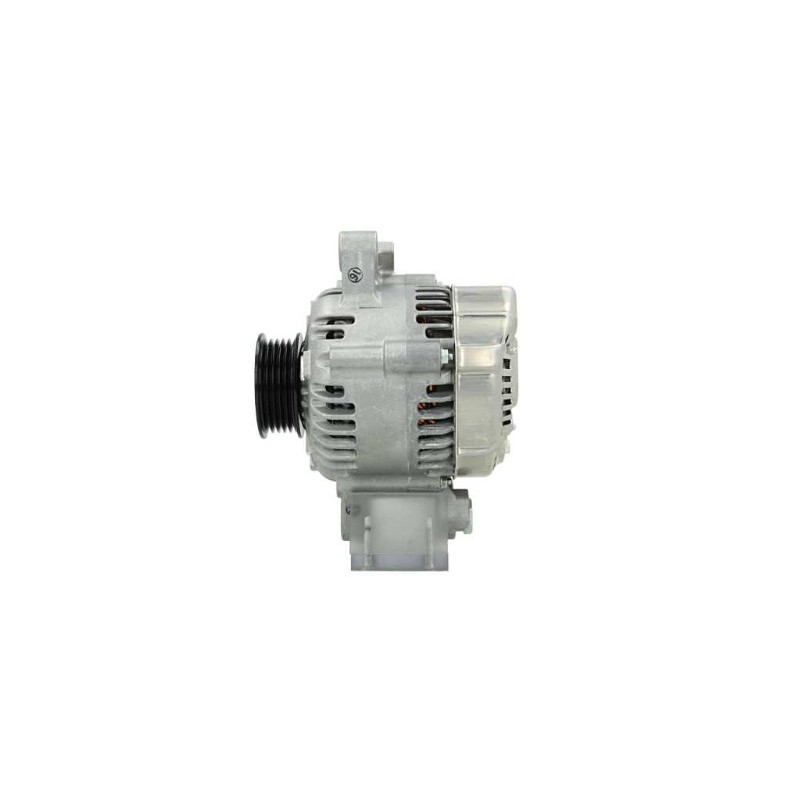 Alternatore equivalente Denso 104210-8310 / Toyota 27060-40060