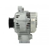 Alternator replacing DENSO 104210-8310 / TOYOTA 27060-40060