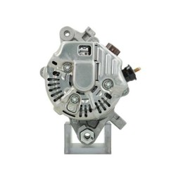 Alternador sustituye Denso 104210-8310 / Toyota 27060-40060