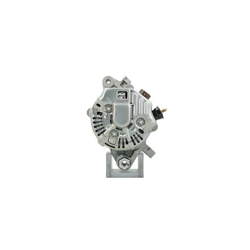 Alternatore equivalente Denso 104210-8310 / Toyota 27060-40060