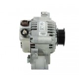 Starter BOSCH 0001368085