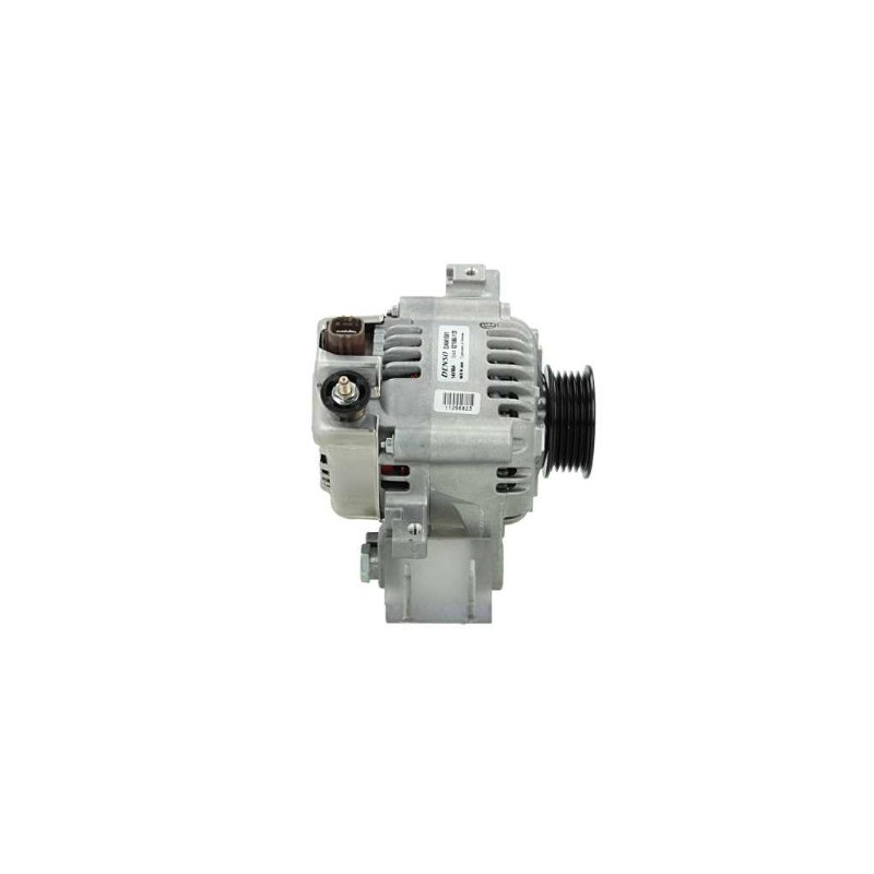 Alternatore equivalente Denso 104210-8310 / Toyota 27060-40060