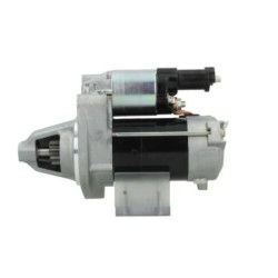 Motor de arranque sustituyee Denso 428000-0280 / 428000-1360 / Honda 31200-PNC-003 / 31200-RBA-003 / DSKE3 / DSKE7
