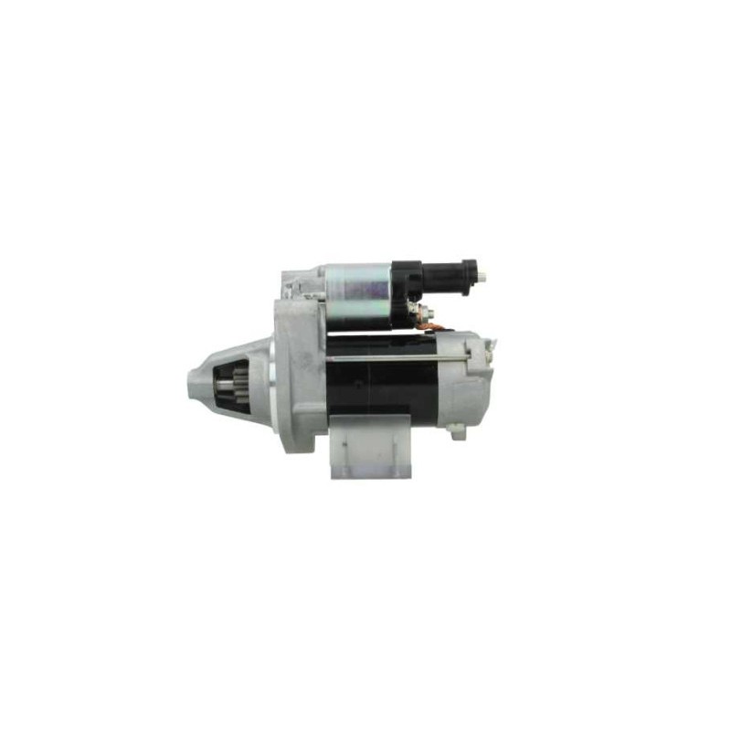 Anlasser BOSCH 0001368085