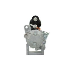 Motor de arranque sustituyee Denso 428000-0280 / 428000-1360 / Honda 31200-PNC-003 / 31200-RBA-003 / DSKE3 / DSKE7