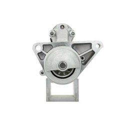 Motor de arranque sustituyee DENSO 428000-6070 / 428000-6200