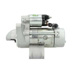 Motor de arranque sustituyee DENSO 428000-6070 / 428000-6200