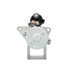 Starter replacing VALEOESW20E26 / ESW2014 / ESW20E260