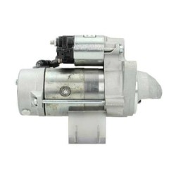 Starter replacing VALEOESW20E26 / ESW2014 / ESW20E260