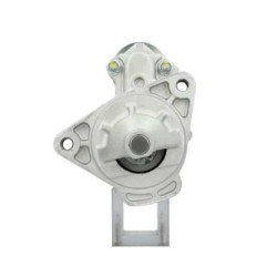 Motor de arranque sustituyee DENSO 228000-9230 / 228000-9232 / 228000-9250 / 228000-9252 /