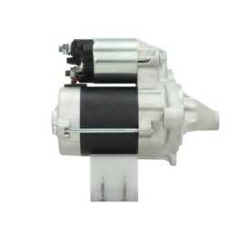 Motor de arranque sustituyee DENSO 228000-9230 / 228000-9232 / 228000-9250 / 228000-9252 /