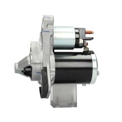 Motor de arranque sustituyee MITSUBISHI M000T46572ZT / Mercedes-Benz 453-906-42-00 / A-453-906-42-00 / A453-906-42-00