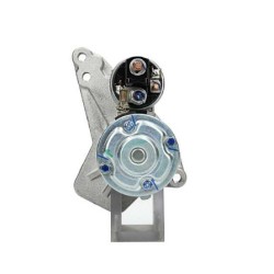 Anlasser BOSCH 0001368085