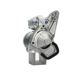Démarreur équivalent MITSUBISHI M000T46572ZT / Mercedes-Benz 453-906-42-00 / A-453-906-42-00 / A453-906-42-00 Démarreur équivalent MITSUBISHI M000T46572ZT / Mercedes-Benz 453-906-42-00 / A-453-906-42-00 / A453-906-42-00