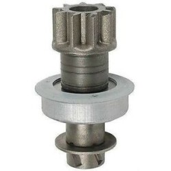 Bendix para arranque  DENSO 128000-7480 / 228000-2640