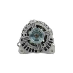 Alternador sustituye Bosch 0124325074 / Valéo SG9B018 