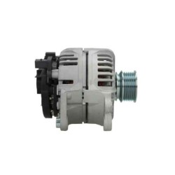 Alternador sustituye Bosch 0124325074 / Valéo SG9B018 